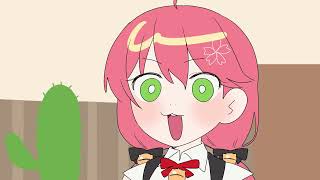 [holo] 菁英在說什麼