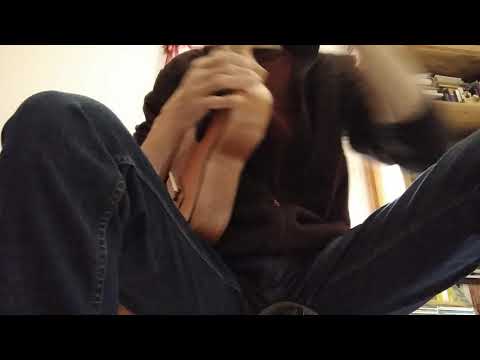 Every Breath You Take-The Police- Picking