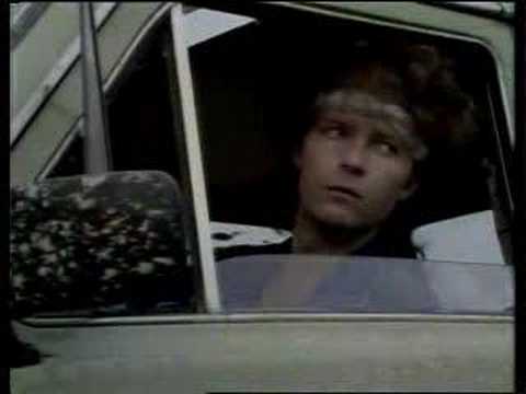 Peter Nagy a Jožo Ráž - Psy sa bránia útokom