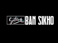 Aam Jehe Munde Song Black Screen Status Aam Jehe Munde Parmish Verma Pardhaan Song WhatsApp Status