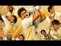 83 Movie Trailer Whatsapp Status 83 Movie Song 83 Movie Status 83 Movie Song Status TIGER