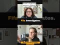 FIFA Ignored Abuse Allegations In Argentina Women S Soccer Power Plays Podcast Shorts