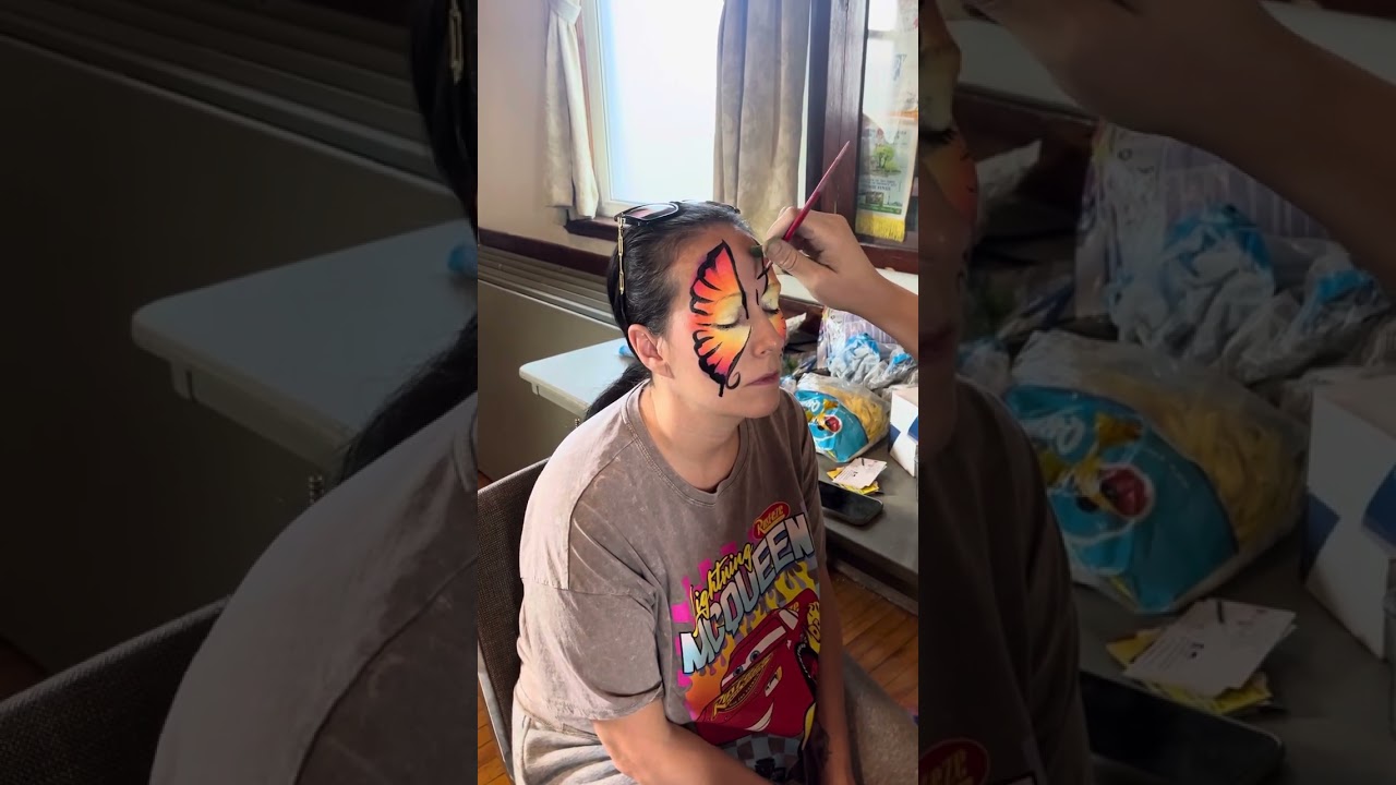 Promotional video thumbnail 2 for PF Event Entertainment