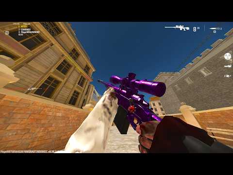 Video cover