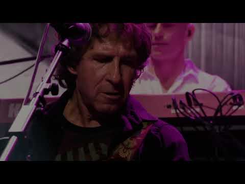 Marillion - The Leavers (Traducción al español)