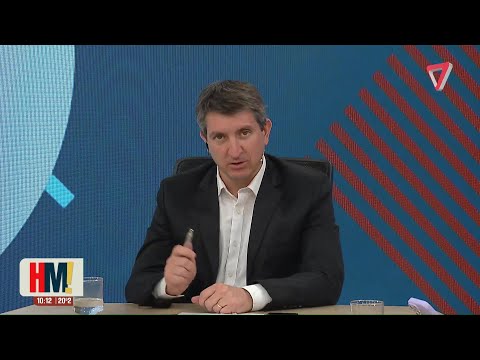 Lavalle realizó un DESFILE por el ANIVERSARIO del departamento