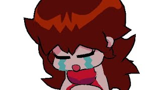 Cover art for bad songs 3