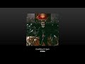 Cashflow Ft Şam 2 Killa