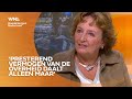 Teleurstelling over uitblijven asielwet: 'Presterend vermogen van de overheid daalt alleen maar'