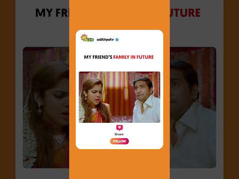 Reel tagged #trendingreels