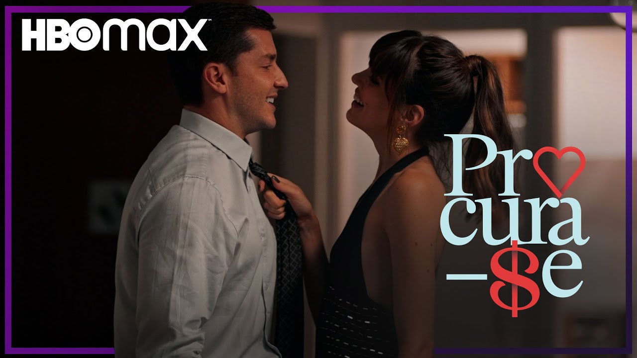 trailer Oficial