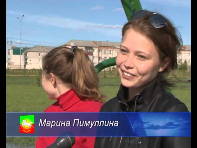 Место встречи изменить нельзя. 