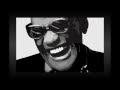 Ray Charles - Crying Time -  Cover by Mick's