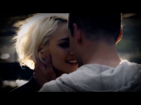 Planet ANM - Stygmaty (Black Blend)