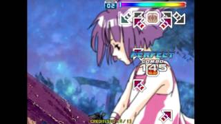 Download lagu [Pump It Up Exceed 2] Solitary 2 S8 mp3