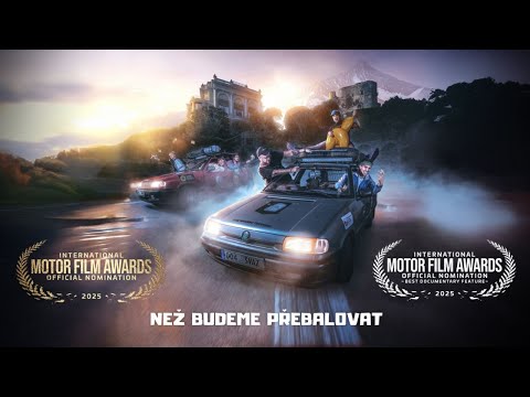 Náhled pro video reference