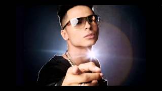 El error Reykon
