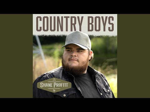 Video thumbnail for Country Boys