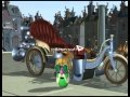Trailer Veggie Tales Larry Boy And The Bad Apple IMDb 000