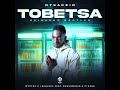 Ntsakzin Tobetsa 3 0 Sgidongo Bootleg By Myztro Leehleza Feat ShaunMusiq Ftears