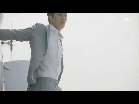 Jung Yup - It's Love (Doctors OST)
