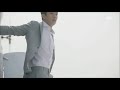 Jung Yup It S Love Doctors OST