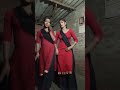 Devra Dhodhi Chatna Desi Dance Bhojpuri Song Desidance