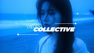 Download lagu FAON - HAUNTED mp3