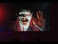 Zombie Containment Chamber 2017 Rev1