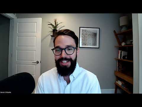 From Employee To Successful Consulting Firm Owner (In ... - YouTube