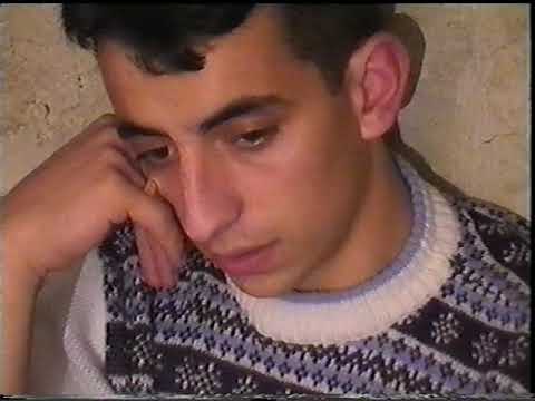 Ibish Broja -  Qorri i Ilazit 