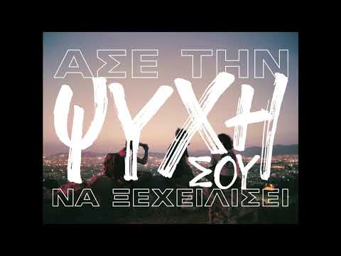 AMSTEL | Μπύρα Χωρίς Αλκοόλ Λεμόνι Κουτί 4x330ml Έκπτωση 20%