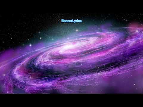 El Plan - Rusherking, Emilia Mernes, L Gante Letra