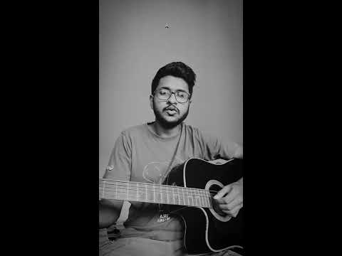 Sulanga Wage Daga Karana - Roshan Fernando | Cover by YASIRU