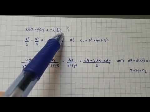 Temă Seminar 7 ETTI - Maria Iorgulescu