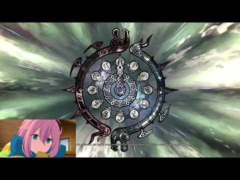 FFXIV - Dragonsong's Reprise Ultimate Clear - Dragoon PoV