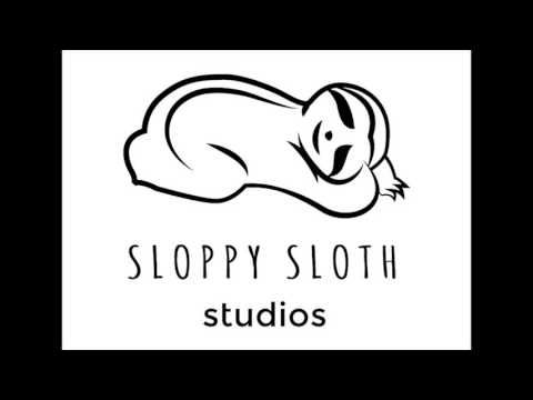 Sloppy Sloth Studios - Electronic Demo