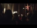 Oto są Baranki Młode ... Wielkanoc Dominikanie 2014 ...