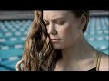 Swimmer
