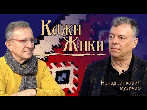 Dr. Nele Karajlić: SLEDEĆA KNJIGA JE O NIKOLI TESLI