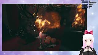 [Vtub] 台V今日節目表 21/03/24