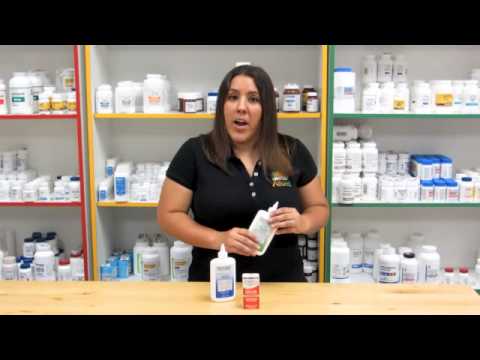 Zymox Plus Otic 1 0% Hydrocortisone