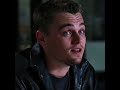 Billy Costigan Whatsapp Status Video The Departed Leonardo DeCaprio