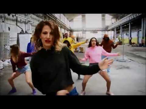 Donne tout - Marcus x Admiral T x Toopiti @nzcharline