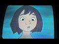 The Jungle Book That S What Friends Are For
