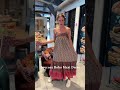 Outfits at the Natural Life Office😊🌈🦋