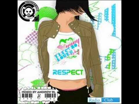 dj mirac( nil peri electro trance mix)