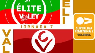 Thumbnail del capítulo