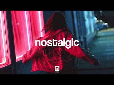 download lagu mp3 mp4 Che Ecru, download lagu Che Ecru gratis, unduh video klip Che Ecru