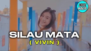 Download lagu LAGU MANADO || SILAU MATA || CIP. GUNAWAN || VOC. VIVIN || COV. INOCK MAKUR mp3